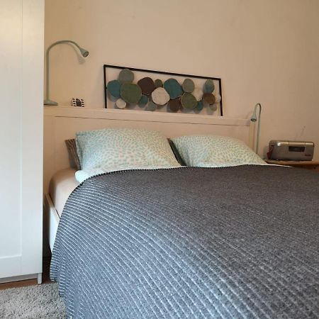 Apartman Myra ซาเกร็บ ภายนอก รูปภาพ