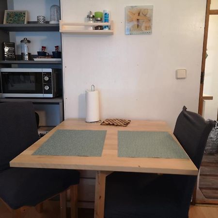 Apartman Myra ซาเกร็บ ภายนอก รูปภาพ